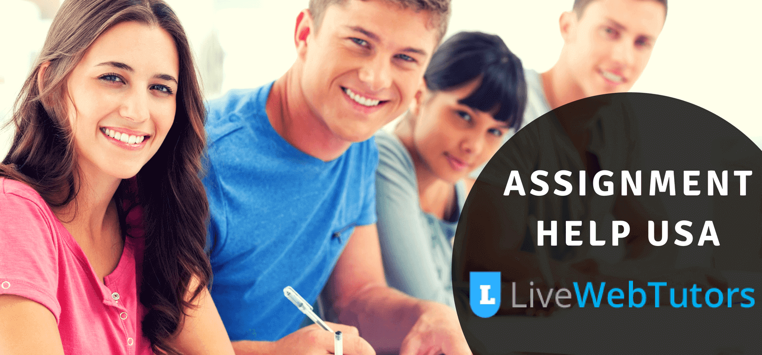 10 Efficacious Tips to Be Considered Before Seeking Assignment Help In USA